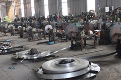 Automatice Production