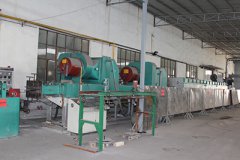 Heat  Treatment