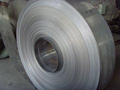 Stainless  Steel  Sheets