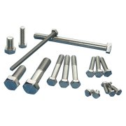 Bolts_Screws