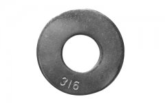 BS4320