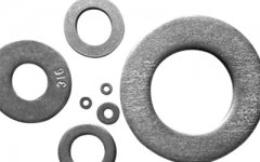 DIN433,DIN440R,DIN126,DIN7349,DIN134,DIN1440