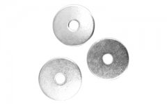 Other carbon washers