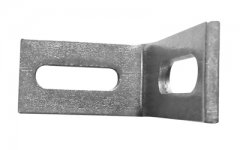 <b>S02</b>