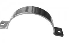 <b>S05</b>
