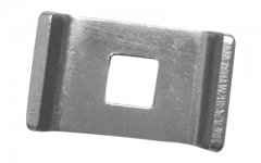 S10