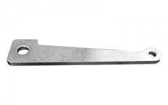 S17